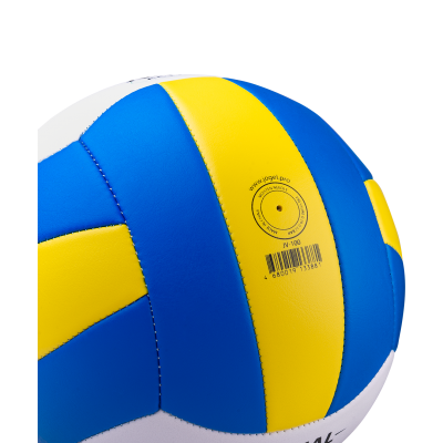 Мяч волейбольный JV-100