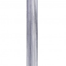 Гриф для штанги Voitto, 180 см, d-25 мм